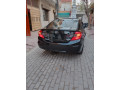 honda-civic-rebirth-prismatic-orial-ug-2014-small-6