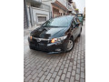 honda-civic-rebirth-prismatic-orial-ug-2014-small-7