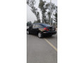 honda-civic-rebirth-prismatic-orial-ug-2014-small-4
