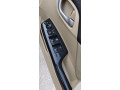 honda-civic-rebirth-prismatic-orial-ug-2014-small-1