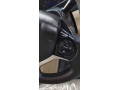 honda-civic-rebirth-prismatic-orial-ug-2014-small-0