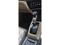 honda-civic-rebirth-prismatic-orial-ug-2014-small-2