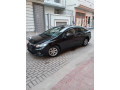 honda-civic-rebirth-prismatic-orial-ug-2014-small-9