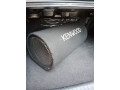 honda-civic-rebirth-prismatic-orial-ug-2014-small-5