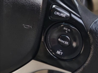 honda-civic-rebirth-prismatic-orial-ug-2014