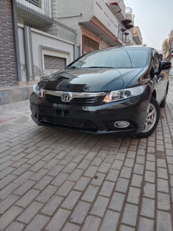 honda-civic-rebirth-prismatic-orial-ug-2014-big-8