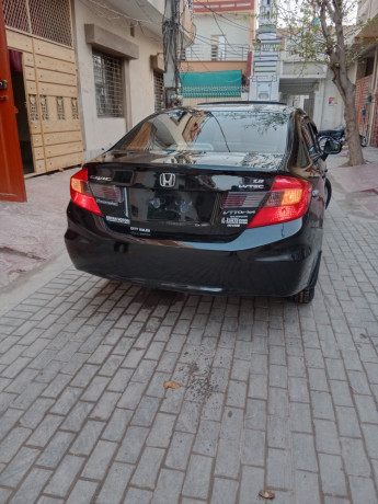 honda-civic-rebirth-prismatic-orial-ug-2014-big-6