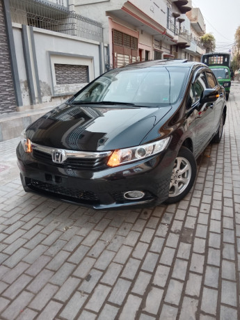 honda-civic-rebirth-prismatic-orial-ug-2014-big-7