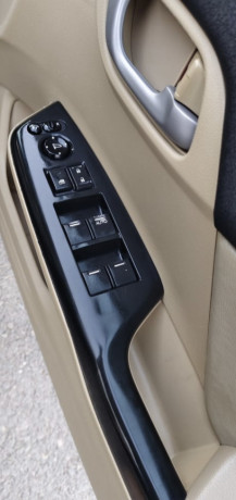 honda-civic-rebirth-prismatic-orial-ug-2014-big-1
