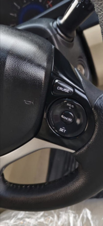 honda-civic-rebirth-prismatic-orial-ug-2014-big-0