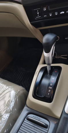 honda-civic-rebirth-prismatic-orial-ug-2014-big-2