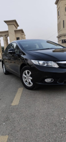 honda-civic-rebirth-prismatic-orial-ug-2014-big-3