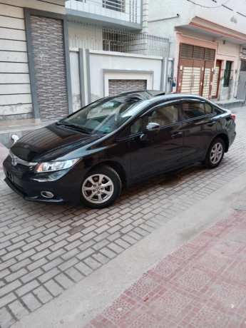 honda-civic-rebirth-prismatic-orial-ug-2014-big-9