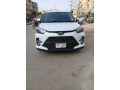toyota-raize-2021-small-1
