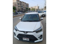 toyota-raize-2021-small-2