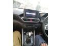 toyota-raize-2021-small-7