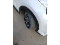 toyota-raize-2021-small-8