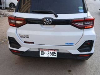 toyota-raize-2021