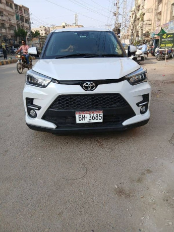 toyota-raize-2021-big-1
