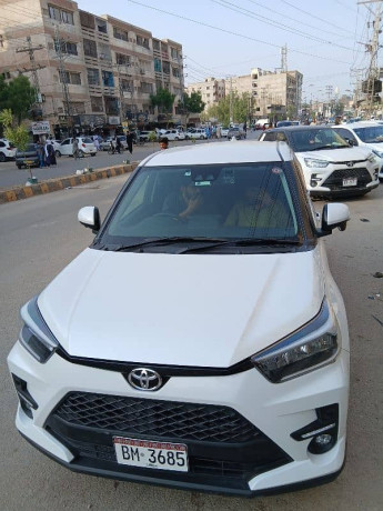 toyota-raize-2021-big-2