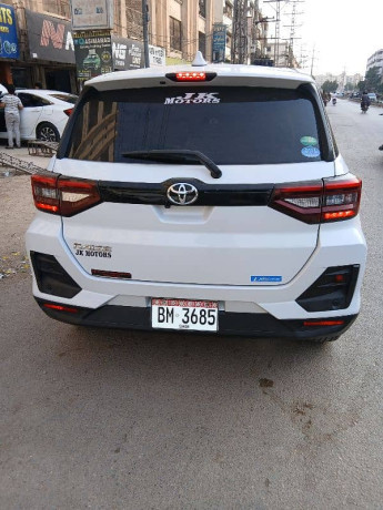 toyota-raize-2021-big-0
