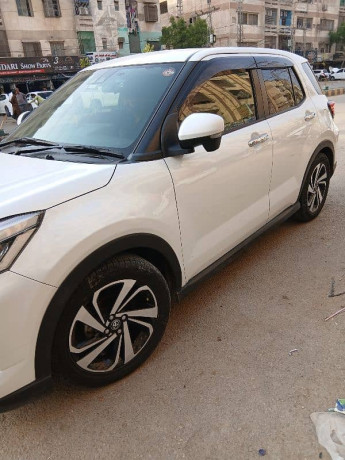 toyota-raize-2021-big-4