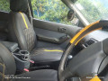 suzuki-cultus-vxl-2006-small-5