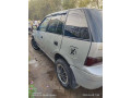 suzuki-cultus-vxl-2006-small-2