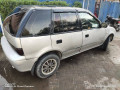 suzuki-cultus-vxl-2006-small-4