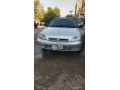 suzuki-cultus-vxl-2006-small-0