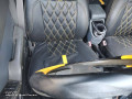 suzuki-cultus-vxl-2006-small-7
