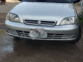 suzuki-cultus-vxl-2006