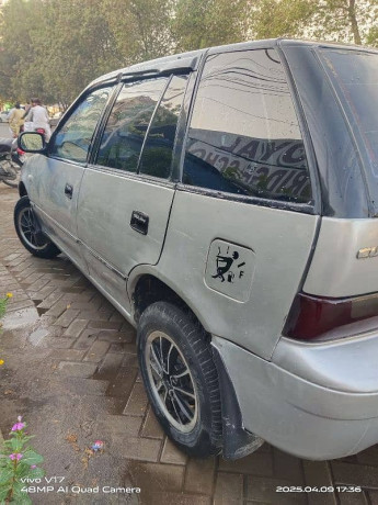 suzuki-cultus-vxl-2006-big-2
