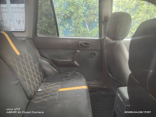 suzuki-cultus-vxl-2006-big-6