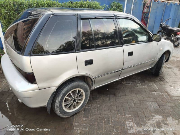 suzuki-cultus-vxl-2006-big-4