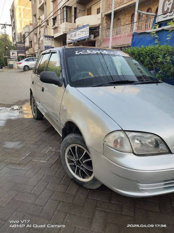 suzuki-cultus-vxl-2006-big-3