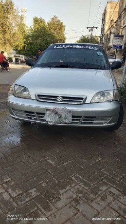 suzuki-cultus-vxl-2006-big-0