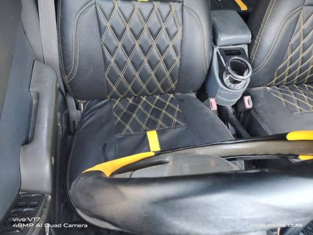 suzuki-cultus-vxl-2006-big-7