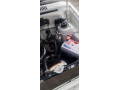 suzuki-mehran-vxr-20182019-model-small-0