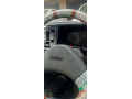 suzuki-mehran-vxr-20182019-model-small-1