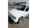suzuki-mehran-vxr-20182019-model-small-3
