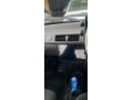 suzuki-mehran-vxr-20182019-model-small-2