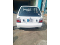 suzuki-mehran-vxr-20182019-model-small-4