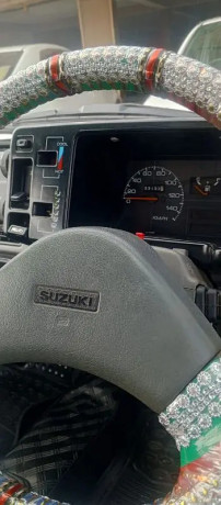 suzuki-mehran-vxr-20182019-model-big-1