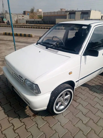 suzuki-mehran-vxr-20182019-model-big-3