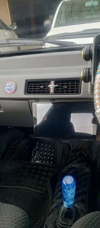 suzuki-mehran-vxr-20182019-model-big-2