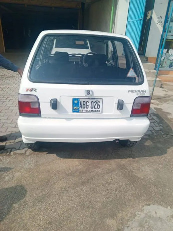 suzuki-mehran-vxr-20182019-model-big-4