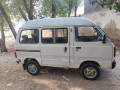 suzuki-bolan-2009-small-2