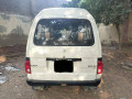 suzuki-bolan-2009-small-3