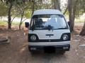 suzuki-bolan-2009-small-0